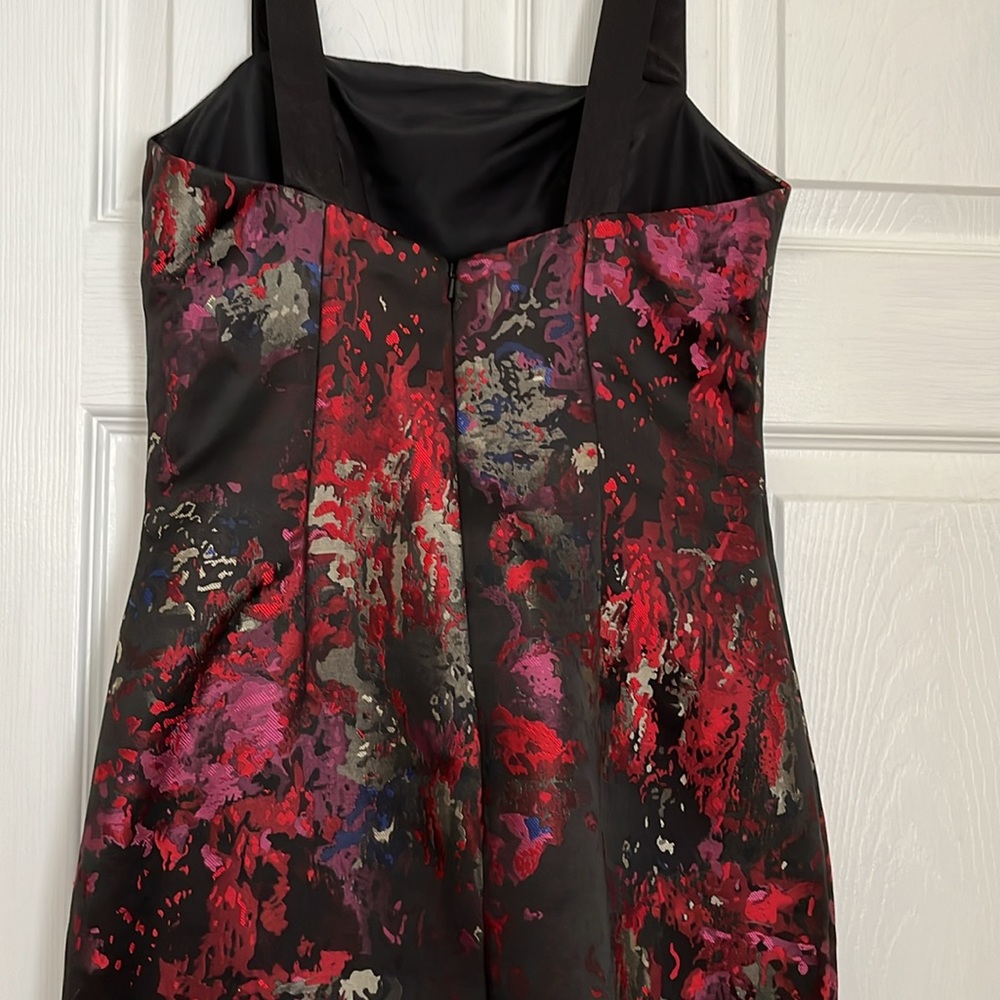 NWT bridal guest dress - Picture 4 of 6